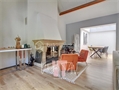 Maison à la vente